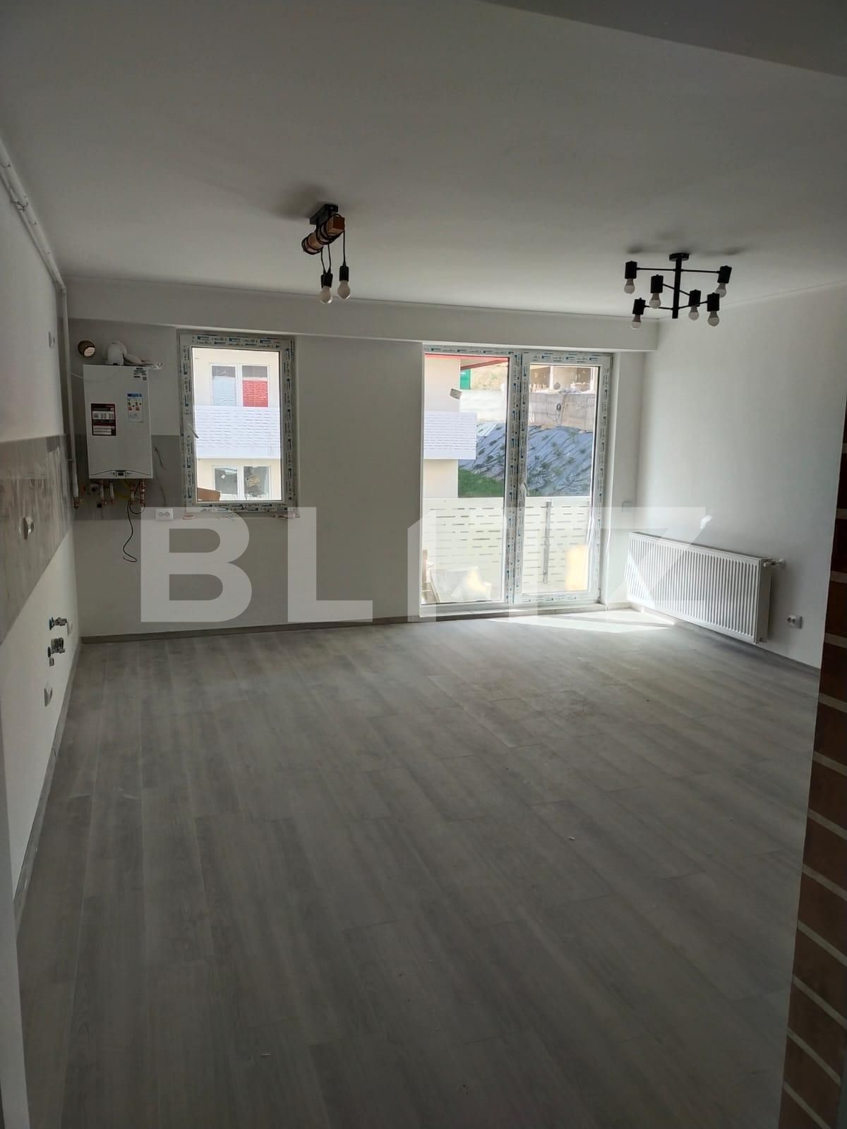 Apartament de vânzare 2 camere Baciu - 89819AV | BLITZ Cluj-Napoca | Poza3