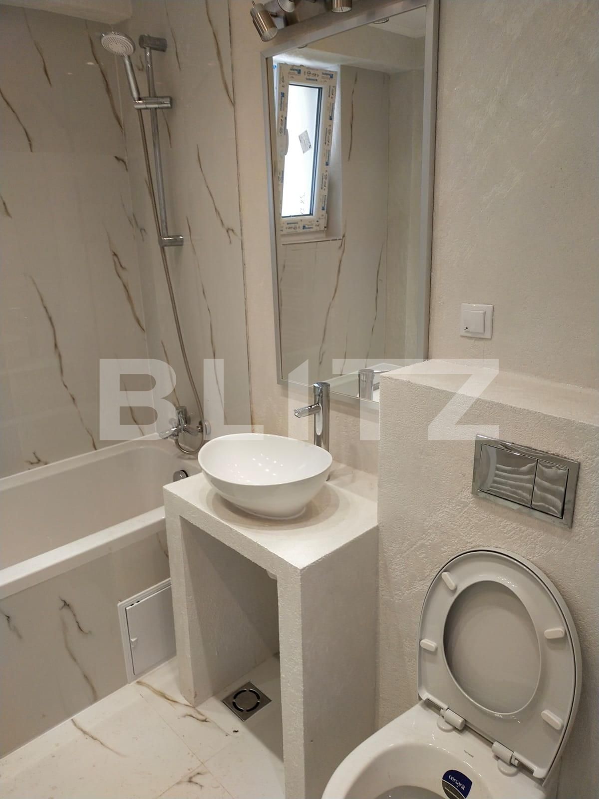Apartament de vânzare 2 camere Baciu - 89819AV | BLITZ Cluj-Napoca | Poza2