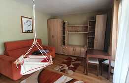 Apartament 2 camere, 48 mp, semidecomandat, Manastur