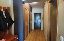 Apartament 2 camere, 48 mp, semidecomandat, Manastur