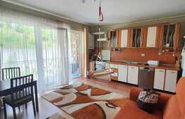 Apartament 2 camere, 48 mp, semidecomandat, Manastur