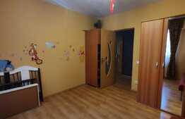 Apartament 2 camere, 48 mp, semidecomandat, Manastur