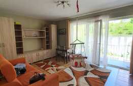 Apartament 2 camere, 48 mp, semidecomandat, Manastur