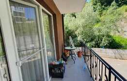 Apartament 2 camere, 48 mp, semidecomandat, Manastur