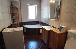 Apartament 2 camere, 48 mp, semidecomandat, Manastur