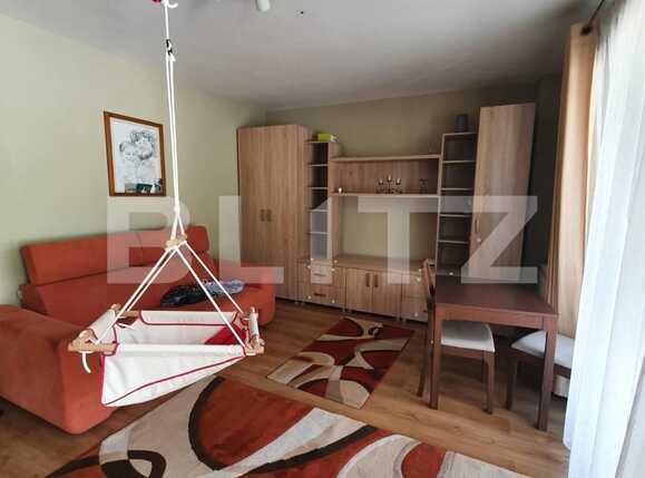 Apartament de vânzare 2 camere Manastur - 89821AV | BLITZ Cluj-Napoca | Poza2