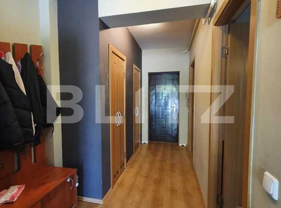 Apartament de vânzare 2 camere Manastur - 89821AV | BLITZ Cluj-Napoca | Poza6