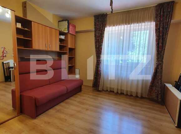 Apartament de vânzare 2 camere Manastur - 89821AV | BLITZ Cluj-Napoca | Poza4