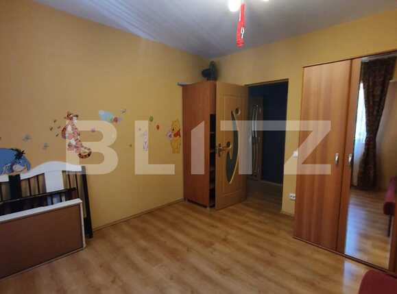 Apartament de vânzare 2 camere Manastur - 89821AV | BLITZ Cluj-Napoca | Poza5