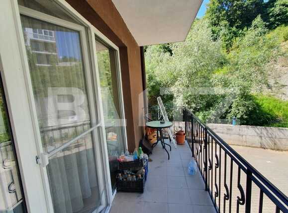 Apartament de vânzare 2 camere Manastur - 89821AV | BLITZ Cluj-Napoca | Poza8