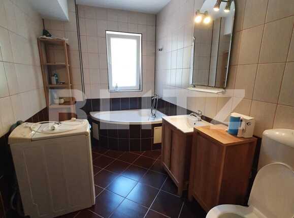 Apartament de vânzare 2 camere Manastur - 89821AV | BLITZ Cluj-Napoca | Poza7