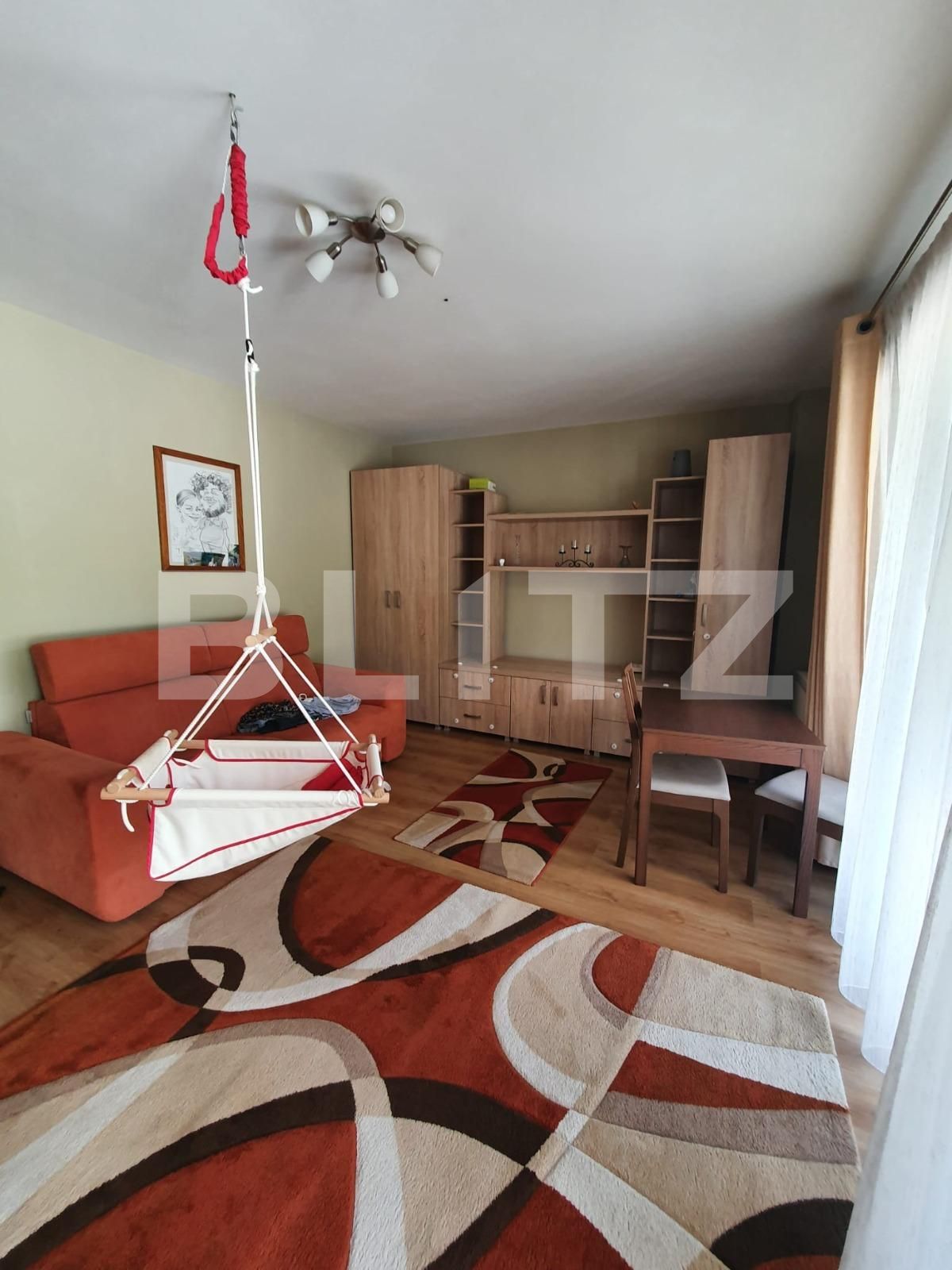 Apartament de vânzare 2 camere Manastur - 89821AV | BLITZ Cluj-Napoca | Poza2