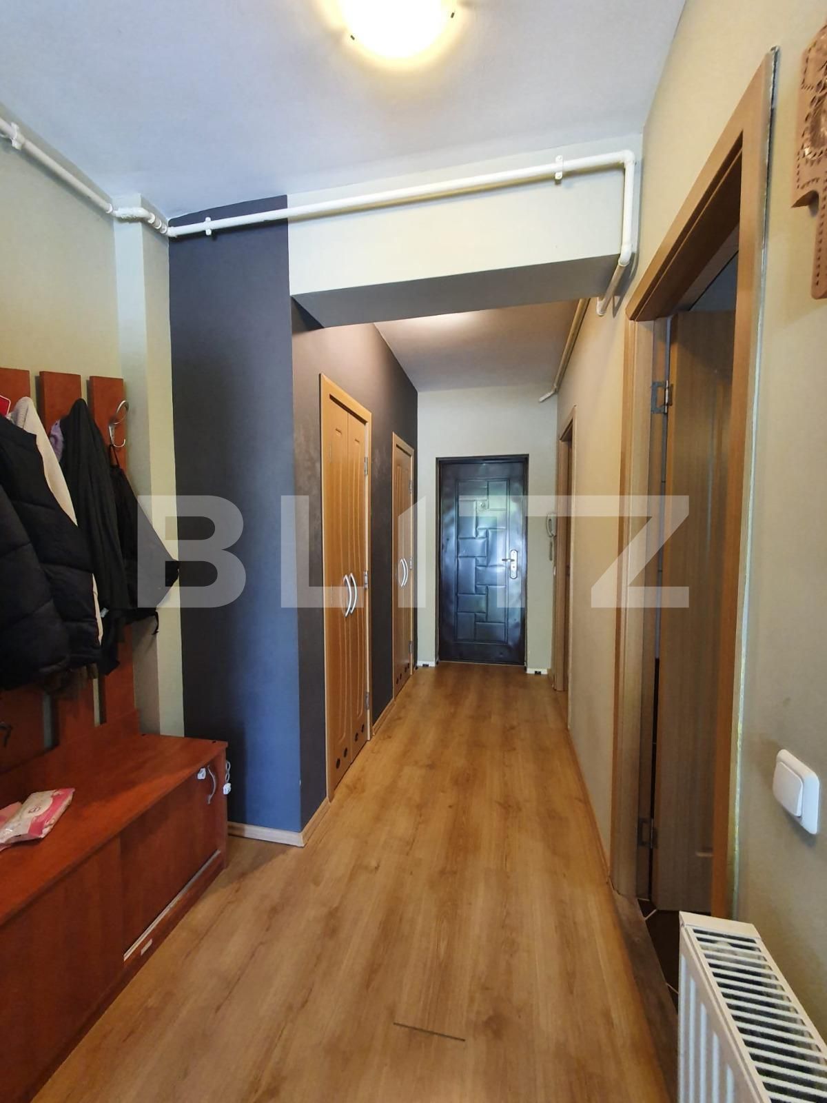 Apartament de vânzare 2 camere Manastur - 89821AV | BLITZ Cluj-Napoca | Poza6