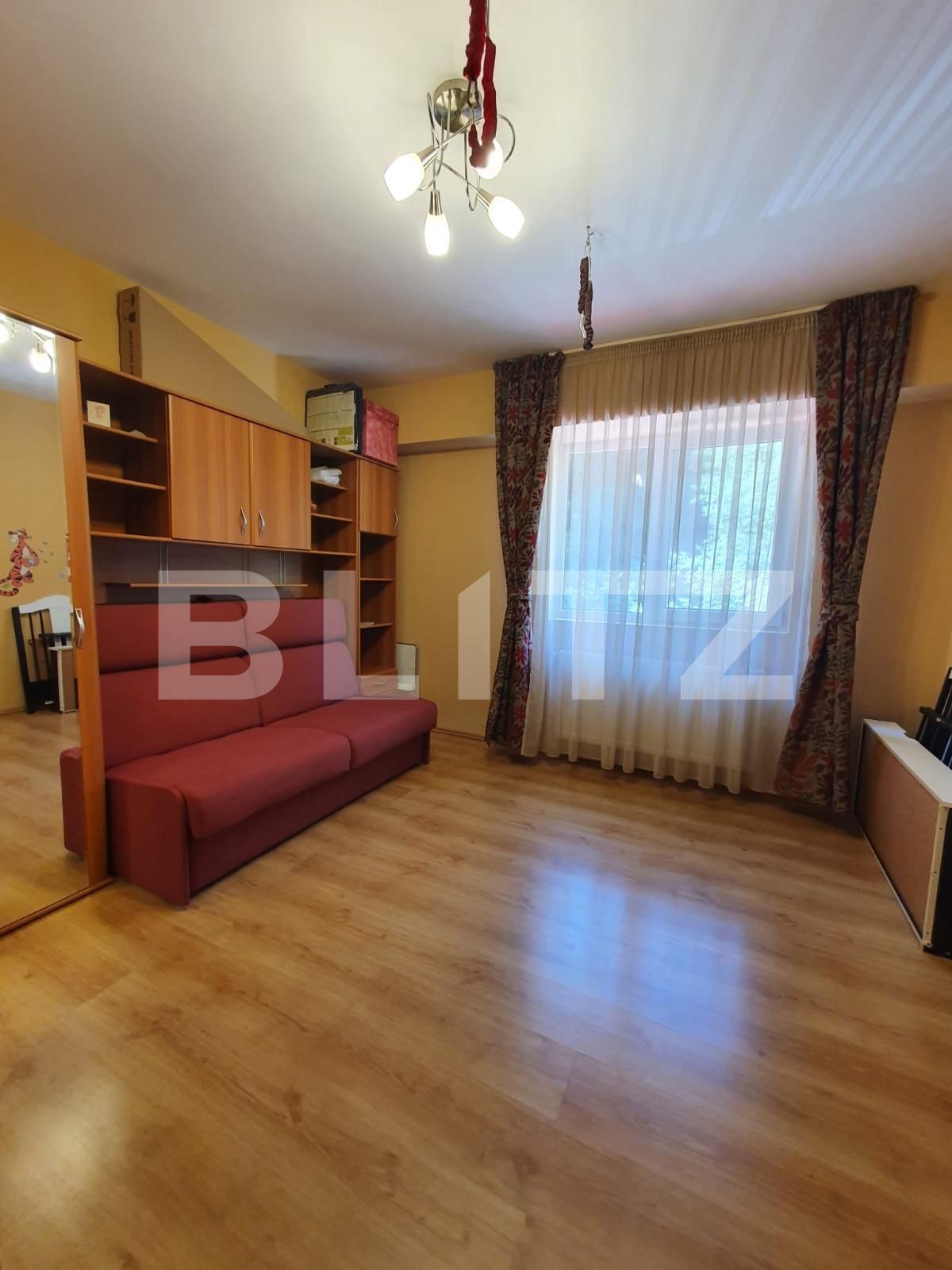 Apartament de vânzare 2 camere Manastur - 89821AV | BLITZ Cluj-Napoca | Poza4