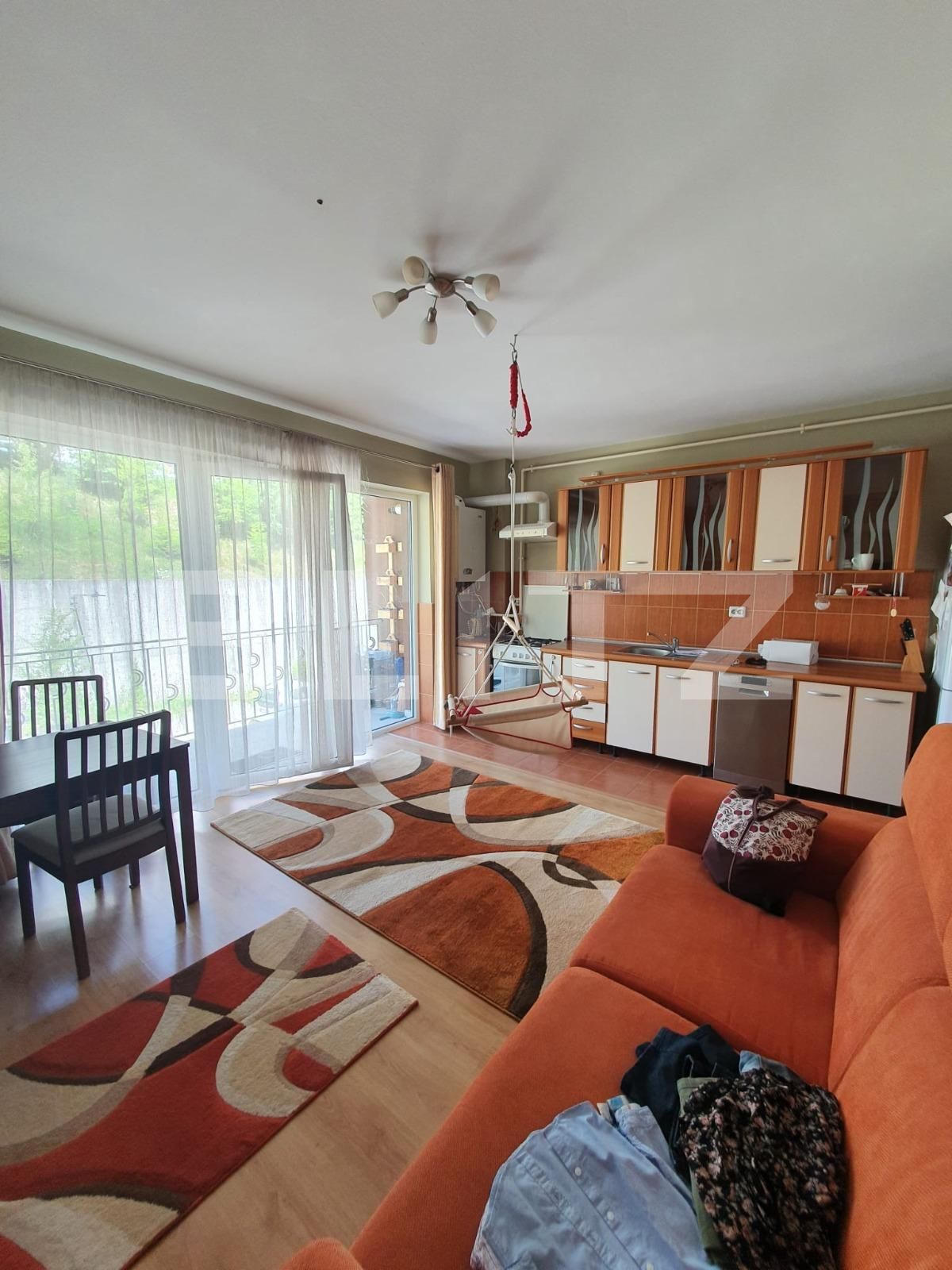 Apartament de vânzare 2 camere Manastur - 89821AV | BLITZ Cluj-Napoca | Poza3