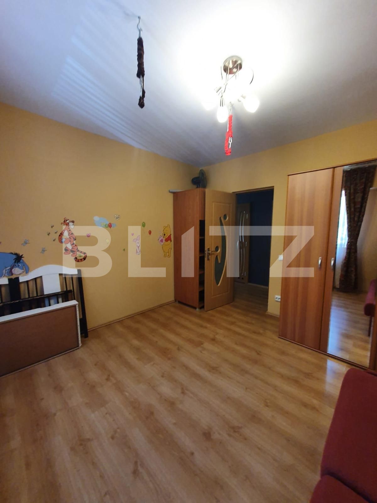 Apartament de vânzare 2 camere Manastur - 89821AV | BLITZ Cluj-Napoca | Poza5