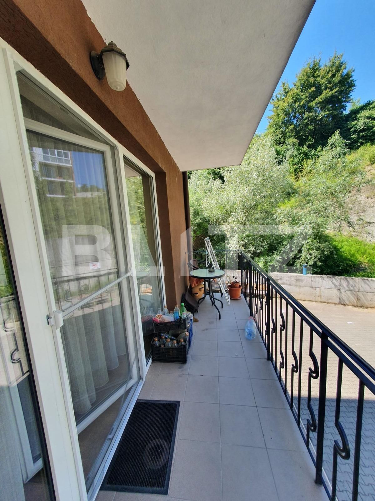 Apartament de vânzare 2 camere Manastur - 89821AV | BLITZ Cluj-Napoca | Poza8