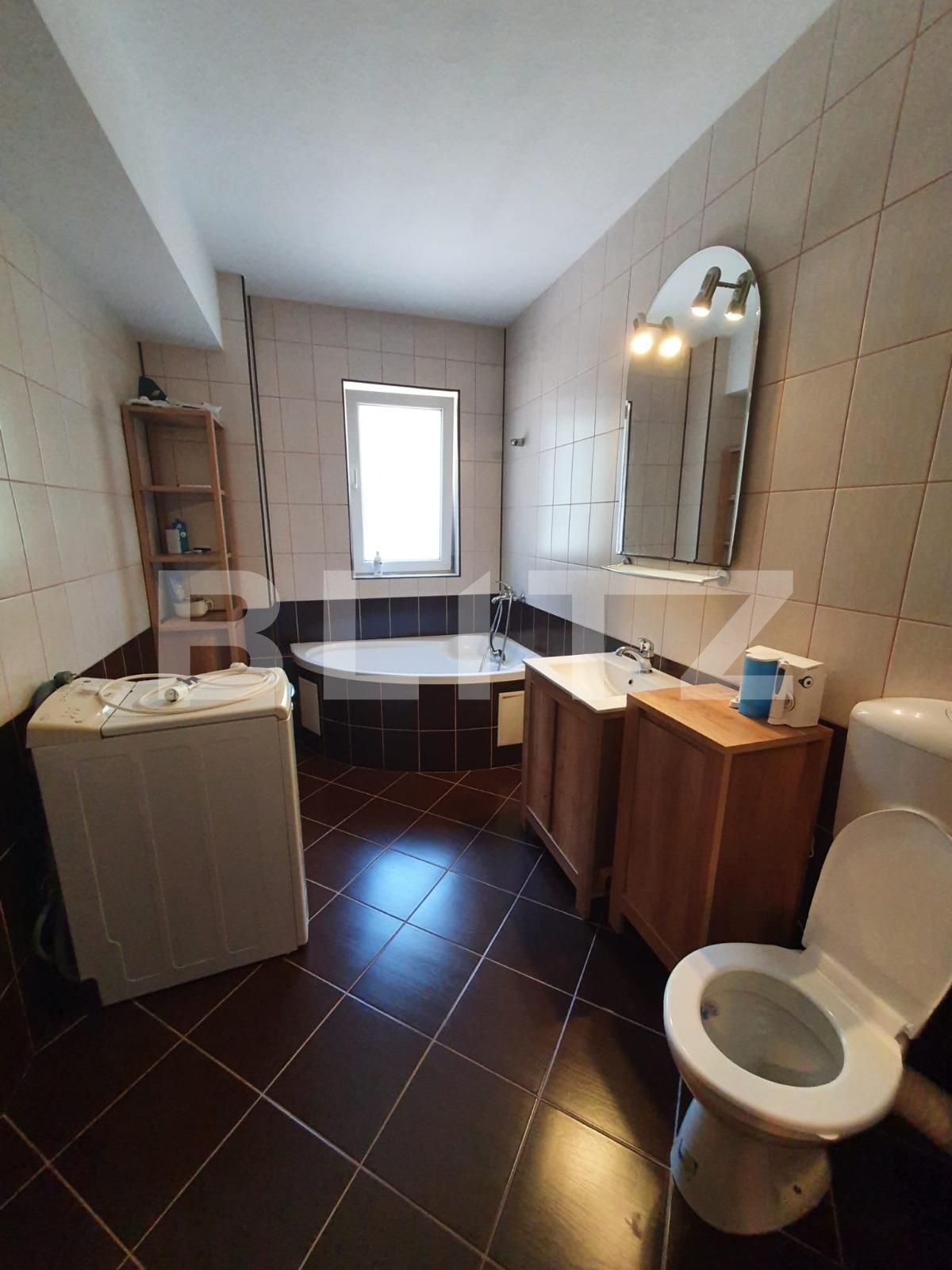 Apartament de vânzare 2 camere Manastur - 89821AV | BLITZ Cluj-Napoca | Poza7