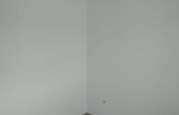 Apartament 3 camere, 58mp, semidecomandat, finalizat cu CF