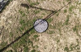 Apartament 3 camere, 58mp, semidecomandat, finalizat cu CF