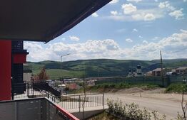 Apartament 3 camere, 58mp, semidecomandat, finalizat cu CF