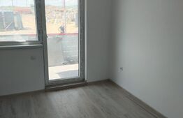 Apartament 3 camere, 58mp, semidecomandat, finalizat cu CF