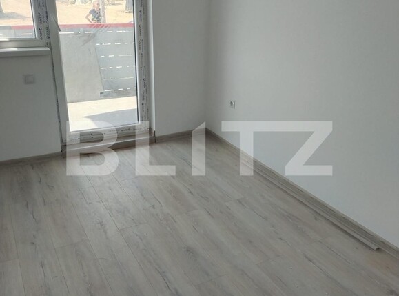 Apartament de vânzare 3 camere Baciu - 89822AV | BLITZ Cluj-Napoca | Poza10