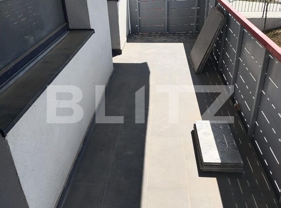 Apartament de vânzare 3 camere Baciu - 89822AV | BLITZ Cluj-Napoca | Poza14