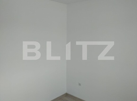 Apartament de vânzare 3 camere Baciu - 89822AV | BLITZ Cluj-Napoca | Poza4