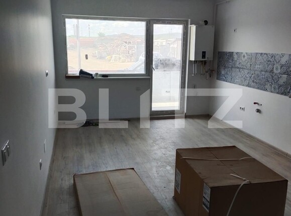 Apartament de vânzare 3 camere Baciu - 89822AV | BLITZ Cluj-Napoca | Poza9