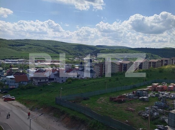 Apartament de vânzare 3 camere Baciu - 89822AV | BLITZ Cluj-Napoca | Poza18