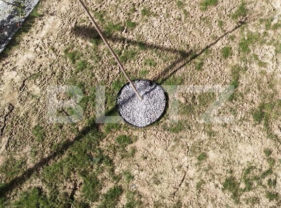 Apartament de vânzare 3 camere Baciu - 89822AV | BLITZ Cluj-Napoca | Poza15