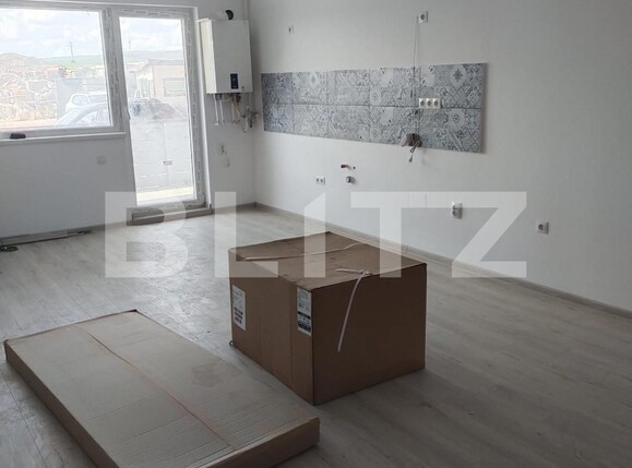 Apartament de vânzare 3 camere Baciu - 89822AV | BLITZ Cluj-Napoca | Poza17