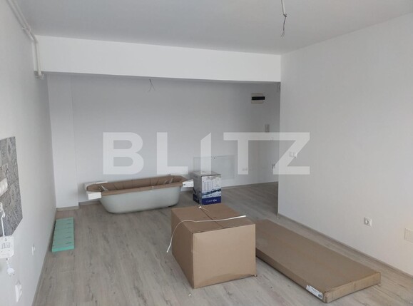Apartament de vânzare 3 camere Baciu - 89822AV | BLITZ Cluj-Napoca | Poza13