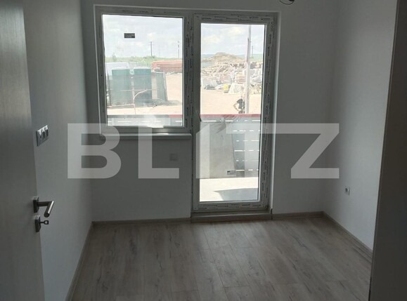 Apartament de vânzare 3 camere Baciu - 89822AV | BLITZ Cluj-Napoca | Poza5