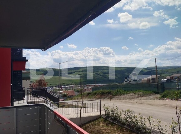 Apartament de vânzare 3 camere Baciu - 89822AV | BLITZ Cluj-Napoca | Poza16