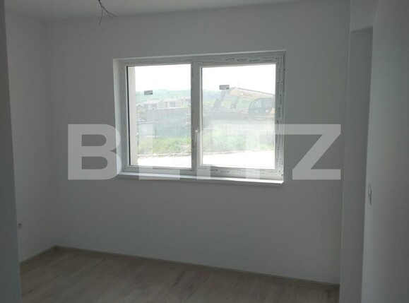 Apartament de vânzare 3 camere Baciu - 89822AV | BLITZ Cluj-Napoca | Poza3