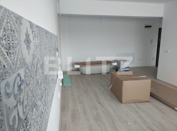 Apartament de vânzare 3 camere Baciu - 89822AV | BLITZ Cluj-Napoca | Poza1