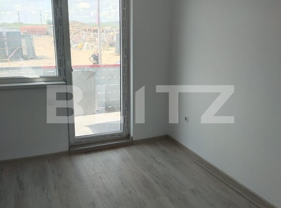 Apartament de vânzare 3 camere Baciu - 89822AV | BLITZ Cluj-Napoca | Poza7