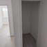 Apartament de vânzare 3 camere Baciu - 89822AV - Poza 1 din 18 | BLITZ Cluj-Napoca | Poza7
