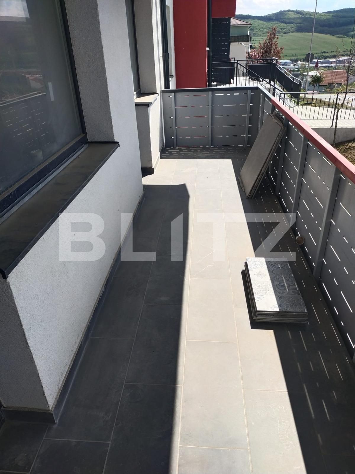 Apartament de vânzare 3 camere Baciu - 89822AV | BLITZ Cluj-Napoca | Poza14
