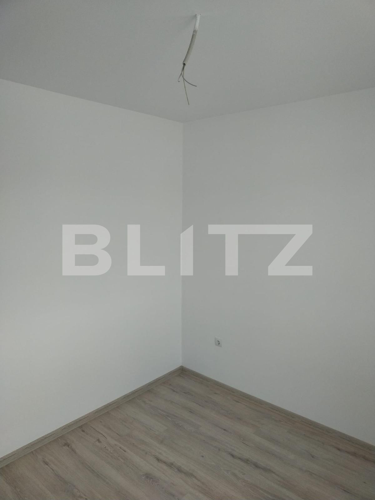 Apartament de vânzare 3 camere Baciu - 89822AV | BLITZ Cluj-Napoca | Poza4