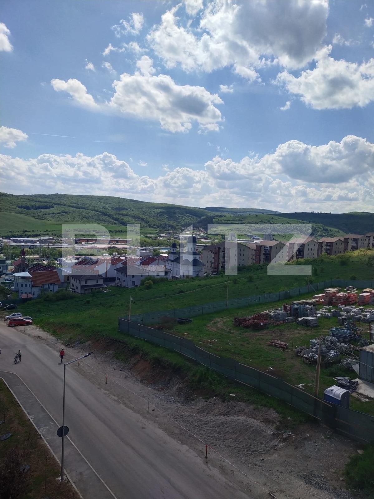 Apartament de vânzare 3 camere Baciu - 89822AV | BLITZ Cluj-Napoca | Poza18