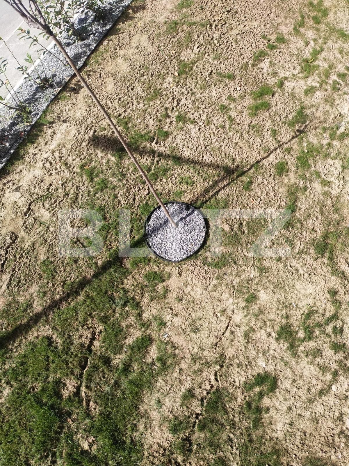 Apartament de vânzare 3 camere Baciu - 89822AV | BLITZ Cluj-Napoca | Poza15