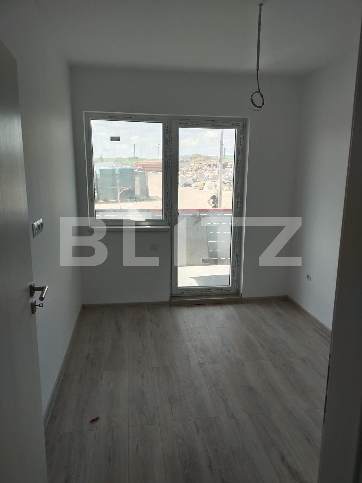 Apartament de vânzare 3 camere Baciu - 89822AV | BLITZ Cluj-Napoca | Poza5