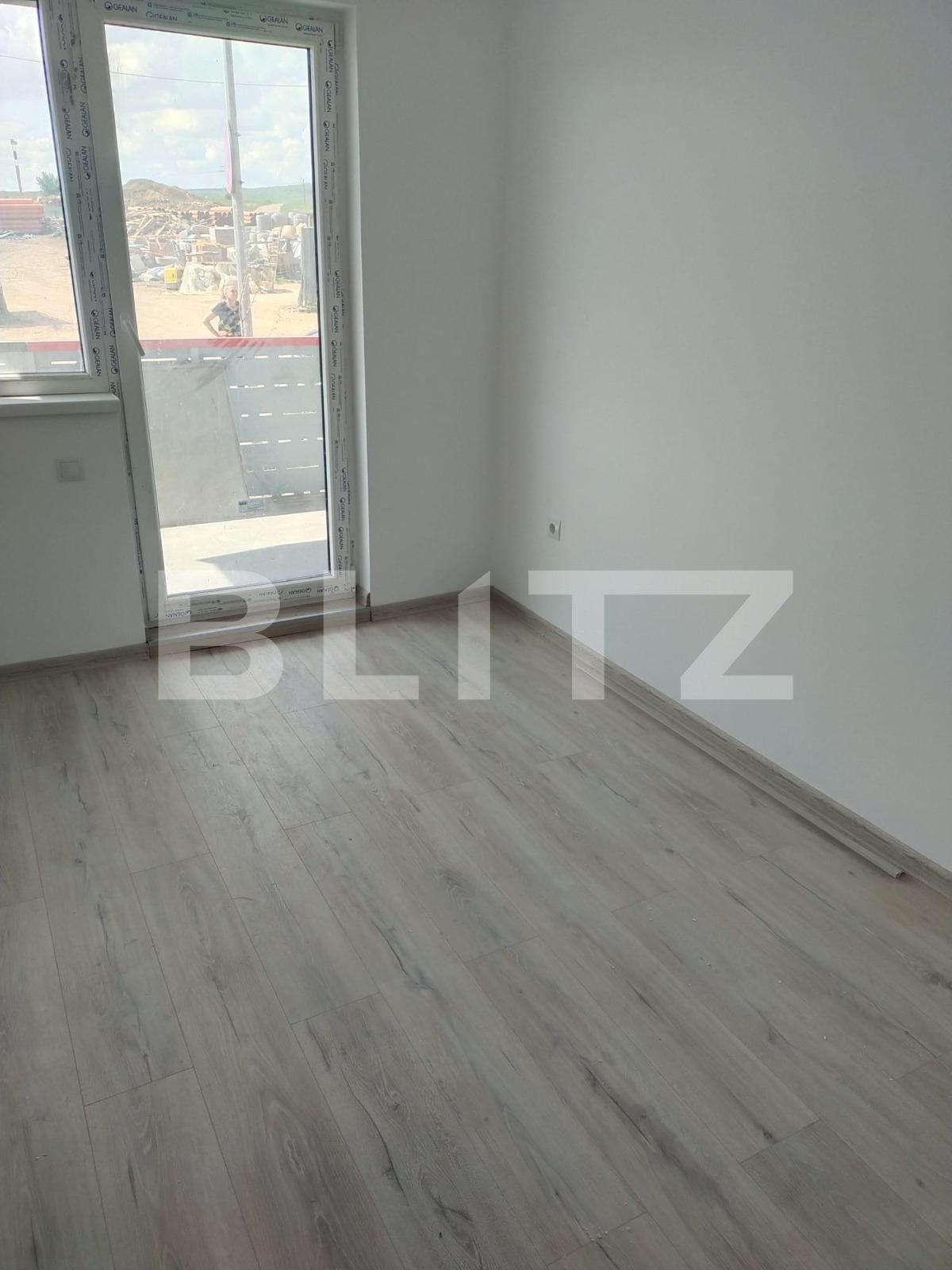 Apartament de vânzare 3 camere Baciu - 89822AV | BLITZ Cluj-Napoca | Poza6