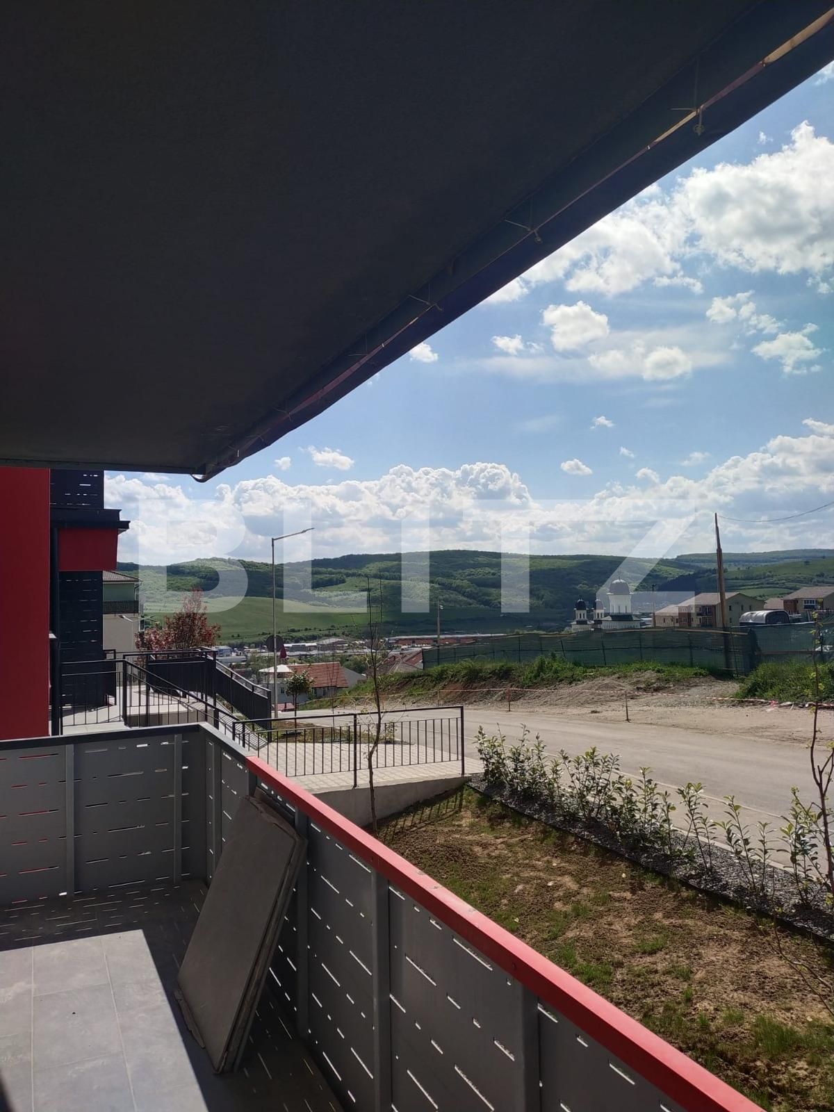 Apartament de vânzare 3 camere Baciu - 89822AV | BLITZ Cluj-Napoca | Poza16