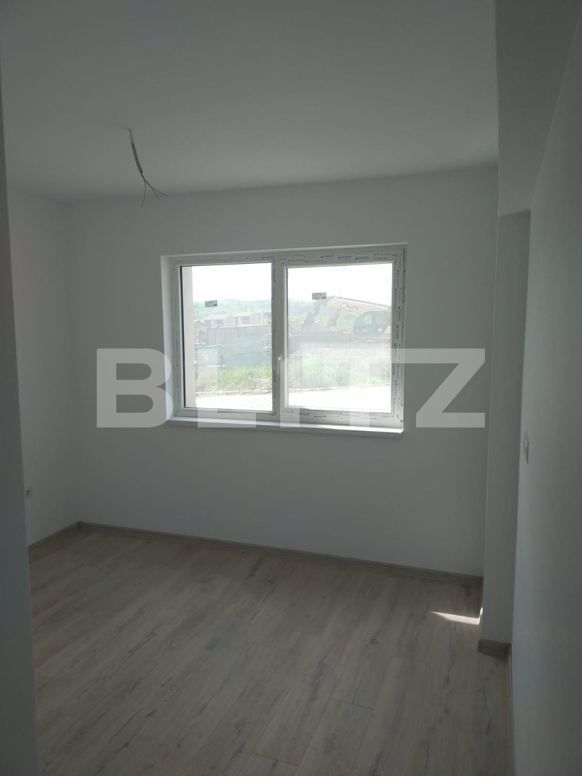 Apartament de vânzare 3 camere Baciu - 89822AV | BLITZ Cluj-Napoca | Poza3