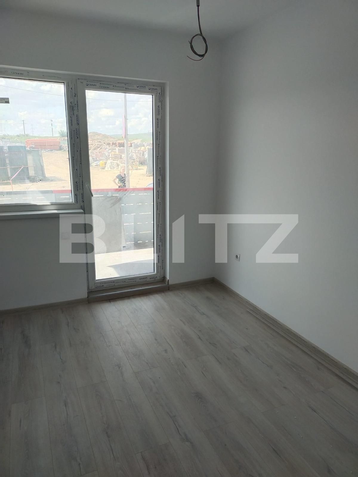 Apartament de vânzare 3 camere Baciu - 89822AV | BLITZ Cluj-Napoca | Poza7