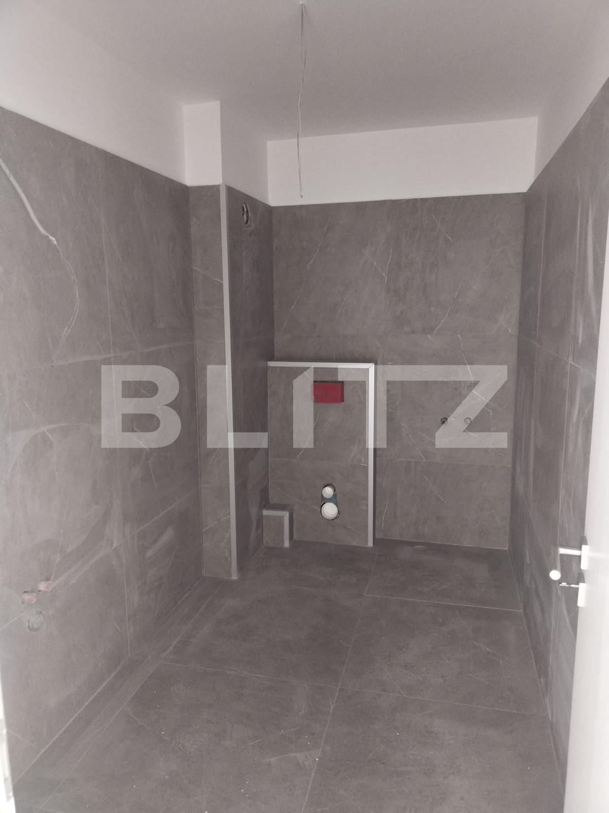 Apartament de vânzare 3 camere Baciu - 89822AV | BLITZ Cluj-Napoca | Poza2